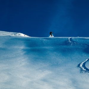 Home | Alina Masquerade